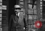 Image Gouvernement allemand Allemagne, 1919, de la seconde 22 séquences d'archives historiques vidéo 65675045909