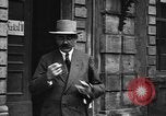 Image Gouvernement allemand Allemagne, 1919, de la seconde 24 séquences d'archives historiques vidéo 65675045909