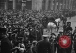 Image Célébration de la République de Weimar à Cologne Cologne Allemagne, 1919, de la seconde 37 séquences d'archives historiques vidéo 65675045910