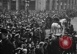 Image Célébration de la République de Weimar à Cologne Cologne Allemagne, 1919, de la seconde 38 séquences d'archives historiques vidéo 65675045910