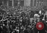 Image Célébration de la République de Weimar à Cologne Cologne Allemagne, 1919, de la seconde 39 séquences d'archives historiques vidéo 65675045910