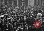 Image Célébration de la République de Weimar à Cologne Cologne Allemagne, 1919, de la seconde 41 séquences d'archives historiques vidéo 65675045910