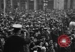 Image Célébration de la République de Weimar à Cologne Cologne Allemagne, 1919, de la seconde 42 séquences d'archives historiques vidéo 65675045910