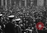 Image Célébration de la République de Weimar à Cologne Cologne Allemagne, 1919, de la seconde 43 séquences d'archives historiques vidéo 65675045910