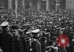 Image Célébration de la République de Weimar à Cologne Cologne Allemagne, 1919, de la seconde 44 séquences d'archives historiques vidéo 65675045910