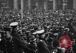Image Célébration de la République de Weimar à Cologne Cologne Allemagne, 1919, de la seconde 45 séquences d'archives historiques vidéo 65675045910