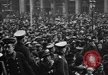Image Célébration de la République de Weimar à Cologne Cologne Allemagne, 1919, de la seconde 46 séquences d'archives historiques vidéo 65675045910