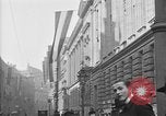 Image Célébration de la République de Weimar à Cologne Cologne Allemagne, 1919, de la seconde 52 séquences d'archives historiques vidéo 65675045910