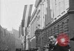 Image Célébration de la République de Weimar à Cologne Cologne Allemagne, 1919, de la seconde 53 séquences d'archives historiques vidéo 65675045910