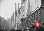 Image Célébration de la République de Weimar à Cologne Cologne Allemagne, 1919, de la seconde 54 séquences d'archives historiques vidéo 65675045910