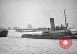 Immagine di Civili russi Pietrogrado Russia, 1919, secondo 3 filmato di repertorio 65675045911