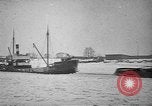 Immagine di Civili russi Pietrogrado Russia, 1919, secondo 8 filmato di repertorio 65675045911