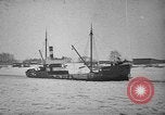 Immagine di Civili russi Pietrogrado Russia, 1919, secondo 11 filmato di repertorio 65675045911