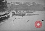 Immagine di Civili russi Pietrogrado Russia, 1919, secondo 21 filmato di repertorio 65675045911