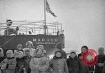 Immagine di Civili russi Pietrogrado Russia, 1919, secondo 22 filmato di repertorio 65675045911