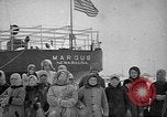 Immagine di Civili russi Pietrogrado Russia, 1919, secondo 23 filmato di repertorio 65675045911