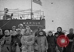 Immagine di Civili russi Pietrogrado Russia, 1919, secondo 24 filmato di repertorio 65675045911
