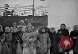 Immagine di Civili russi Pietrogrado Russia, 1919, secondo 26 filmato di repertorio 65675045911