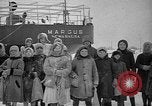 Immagine di Civili russi Pietrogrado Russia, 1919, secondo 28 filmato di repertorio 65675045911