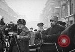 Immagine di Civili russi Pietrogrado Russia, 1919, secondo 30 filmato di repertorio 65675045911