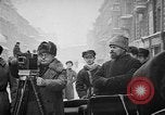 Immagine di Civili russi Pietrogrado Russia, 1919, secondo 32 filmato di repertorio 65675045911