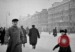 Image Civils russes après Première Guerre Mondiale Petrograd Russie, 1919, de la seconde 12 séquences d'archives historiques vidéo 65675045912