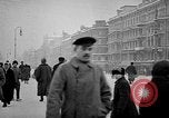 Image Civils russes après Première Guerre Mondiale Petrograd Russie, 1919, de la seconde 13 séquences d'archives historiques vidéo 65675045912