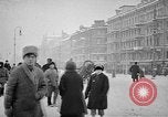 Image Civils russes après Première Guerre Mondiale Petrograd Russie, 1919, de la seconde 15 séquences d'archives historiques vidéo 65675045912