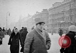Image Civils russes après Première Guerre Mondiale Petrograd Russie, 1919, de la seconde 16 séquences d'archives historiques vidéo 65675045912
