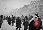 Image Civils russes après Première Guerre Mondiale Petrograd Russie, 1919, de la seconde 19 séquences d'archives historiques vidéo 65675045912