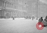Image Civils russes après Première Guerre Mondiale Petrograd Russie, 1919, de la seconde 26 séquences d'archives historiques vidéo 65675045912