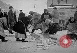 Image Civils russes après Première Guerre Mondiale Petrograd Russie, 1919, de la seconde 31 séquences d'archives historiques vidéo 65675045912