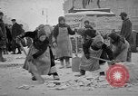 Image Civils russes après Première Guerre Mondiale Petrograd Russie, 1919, de la seconde 37 séquences d'archives historiques vidéo 65675045912