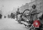 Image Civils russes après Première Guerre Mondiale Petrograd Russie, 1919, de la seconde 52 séquences d'archives historiques vidéo 65675045912