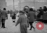 Image Civils russes après Première Guerre Mondiale Petrograd Russie, 1919, de la seconde 59 séquences d'archives historiques vidéo 65675045912