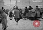 Image Civils russes après Première Guerre Mondiale Petrograd Russie, 1919, de la seconde 60 séquences d'archives historiques vidéo 65675045912