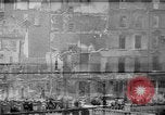 Standbild Nach dem Osteraufstand in Dublin Rebellion Dublin Irland, 1916, aus Sekunde 1 historischem Filmmaterial Videoclip 65675045913