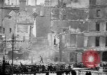 Standbild Nach dem Osteraufstand in Dublin Rebellion Dublin Irland, 1916, aus Sekunde 4 historischem Filmmaterial Videoclip 65675045913