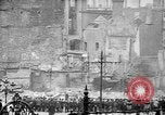 Standbild Nach dem Osteraufstand in Dublin Rebellion Dublin Irland, 1916, aus Sekunde 11 historischem Filmmaterial Videoclip 65675045913