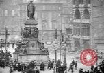 Standbild Nach dem Osteraufstand in Dublin Rebellion Dublin Irland, 1916, aus Sekunde 24 historischem Filmmaterial Videoclip 65675045913