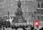 Standbild Nach dem Osteraufstand in Dublin Rebellion Dublin Irland, 1916, aus Sekunde 26 historischem Filmmaterial Videoclip 65675045913
