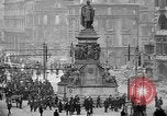 Standbild Nach dem Osteraufstand in Dublin Rebellion Dublin Irland, 1916, aus Sekunde 27 historischem Filmmaterial Videoclip 65675045913