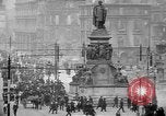 Standbild Nach dem Osteraufstand in Dublin Rebellion Dublin Irland, 1916, aus Sekunde 28 historischem Filmmaterial Videoclip 65675045913
