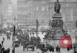 Standbild Nach dem Osteraufstand in Dublin Rebellion Dublin Irland, 1916, aus Sekunde 30 historischem Filmmaterial Videoclip 65675045913