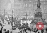 Standbild Nach dem Osteraufstand in Dublin Rebellion Dublin Irland, 1916, aus Sekunde 31 historischem Filmmaterial Videoclip 65675045913
