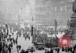 Standbild Nach dem Osteraufstand in Dublin Rebellion Dublin Irland, 1916, aus Sekunde 33 historischem Filmmaterial Videoclip 65675045913