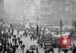 Standbild Nach dem Osteraufstand in Dublin Rebellion Dublin Irland, 1916, aus Sekunde 34 historischem Filmmaterial Videoclip 65675045913