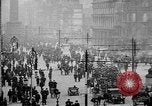 Standbild Nach dem Osteraufstand in Dublin Rebellion Dublin Irland, 1916, aus Sekunde 35 historischem Filmmaterial Videoclip 65675045913
