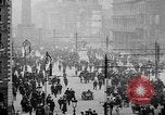 Standbild Nach dem Osteraufstand in Dublin Rebellion Dublin Irland, 1916, aus Sekunde 36 historischem Filmmaterial Videoclip 65675045913