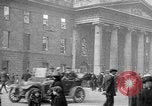 Standbild Nach dem Osteraufstand in Dublin Rebellion Dublin Irland, 1916, aus Sekunde 44 historischem Filmmaterial Videoclip 65675045913
